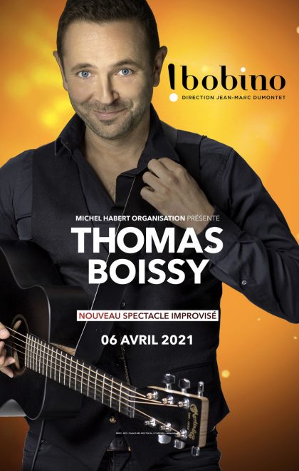 40×60 Boissy 40x60 Boissy