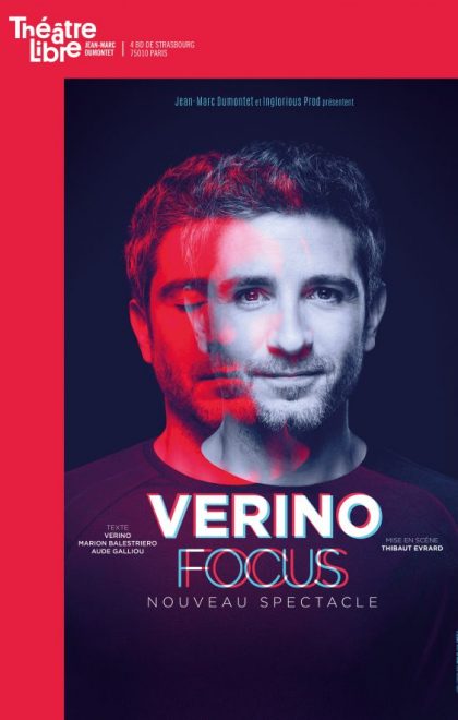 40×60-VERINO-TL-RV-427809016 40x60-VERINO-TL-RV-427809016