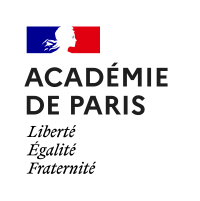 Académie_de_Paris.svg
