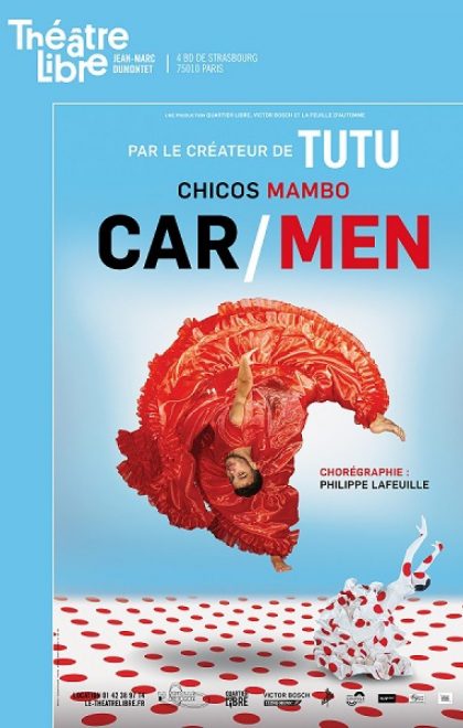 CARMEN-theatrelibre80x120-bat3-sansdate-30452545 CARMEN-theatrelibre80x120-bat3-sansdate-30452545