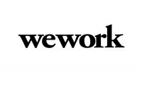Logo-Wework