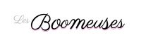 Logo-lesboomeuses