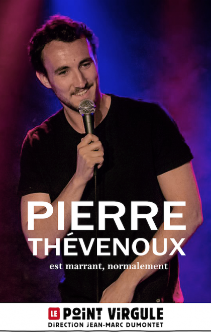 Pierre-Thevenoux--oyu348c6w5bns433xziki7vm2o3ryb7hjiv7mzhk20