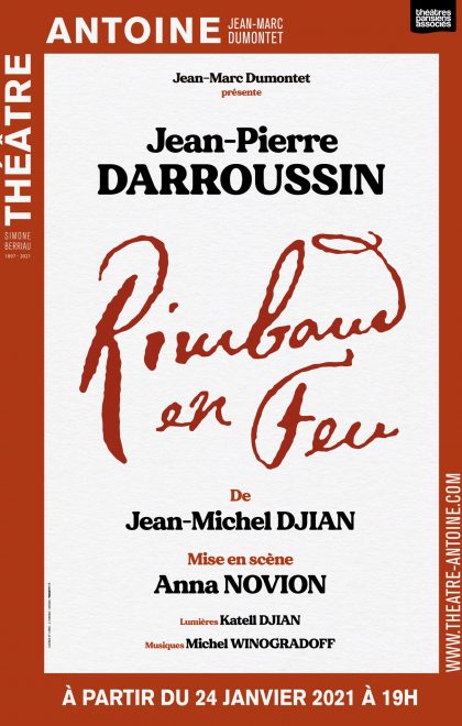 RimbaudEnFeu_ThAntoine_Affiche_40x60_HD RimbaudEnFeu_ThAntoine_Affiche_40x60_HD