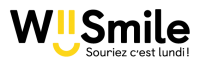 Wiismile_logo-noir-jaune-sansFond-RVB