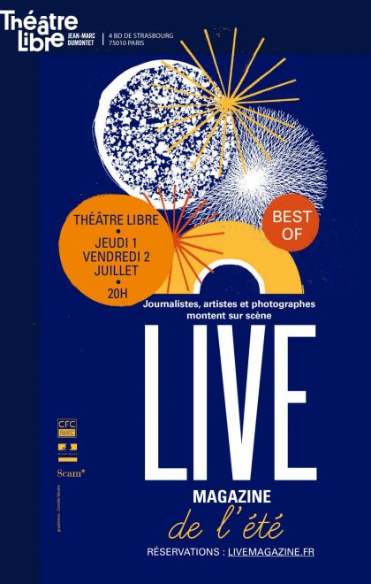live-magazine-theatrelibre-630231891