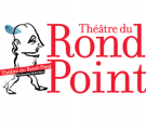 logo-rond-point